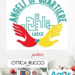 DIVERTIMENTO SPORT E SOLIDARIETA’