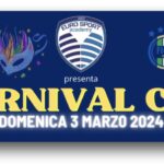 CARNIVAL CUP 2024